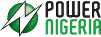 logo for POWER NIGERIA 2022