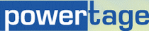 logo pour POWERTAGE 2026