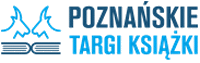 logo for POZNAN BOOK FAIR 2026