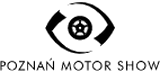 logo pour POZNAN MOTOR SHOW 2026
