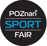 logo de POZNAN SPORT EXPO 2025