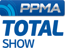 logo fr PPMA SHOW '2024