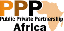 logo fr PPP - PUBLIC PRIVATE PARTNERSHIP AFRICA 2025