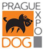 logo fr PRAGUE EXPO DOG 2025