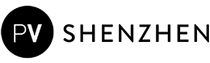 logo pour PREMIRE VISION SHENZHEN 2025