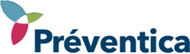 logo for PRVENTICA LYON 2026