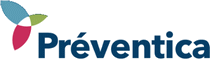 logo for PRVENTICA LYON 2024