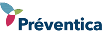 logo fr PREVENTICA TOULOUSE 2025