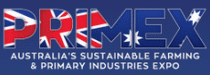 logo de PRIMEX FIELD DAYS 2026