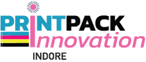 logo de PRINT PACK INNOVATION - INDORE 2025