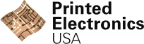 logo de PRINTED ELECTRONICS - USA 2023