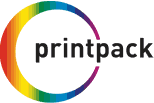 logo pour PRINTPACK ALGER 2024