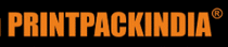 logo fr PRINTPACK INDIA 2027