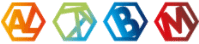 logo pour PRO AVL INDONESIA EXPO 2025