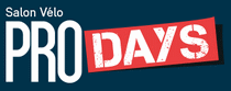 logo pour PRO-DAYS 2024