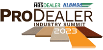 logo fr PRO DEALER NDUSTRY SUMMIT 2025