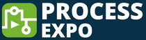 logo for PROCESS EXPO SWEDEN 2024