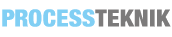 logo for PROCESS TECHNOLOGY 2026