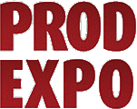 logo fr PRODEXPO 2026