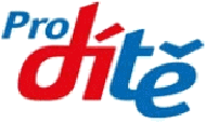 logo de PRODITE 2024