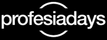 logo de PROFESIA DAYS - KOICE 2025