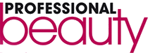 logo for PROFESSIONAL BEAUTY - DURBAN 2022