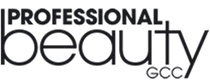 logo fr PROFESSIONAL BEAUTY - GCC 2026