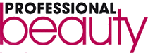 logo pour PROFESSIONAL BEAUTY - JOHANNESBURG 2025