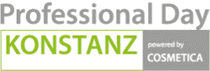 logo fr PROFESSIONAL DAY KONSTANZ 2025
