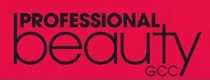 logo pour PROFESSIONAL SPA & WELLNESS CONVENTION 2023