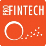 logo fr PROFINTECH 2025