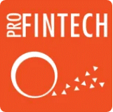 logo pour PROFINTECH 2024