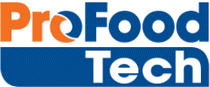 logo for PROFOOD TECH 2025