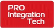 logo pour PROINTEGRATION TECH 2026
