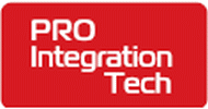 logo de PROINTEGRATION TECH 2024