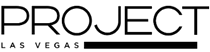 logo fr PROJECT LAS VEGAS 2025
