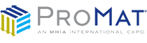 logo für PROMATDX '2023