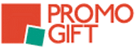 logo pour PROMOGIFT 2025
