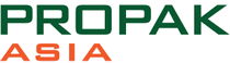 logo fr PROPAK ASIA 2025