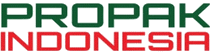 logo fr PROPAK INDONESIA 2025
