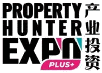 logo fr PROPERTY HUNTER EXPO 2025