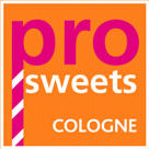 logo for PROSWEETS COLOGNE 2026