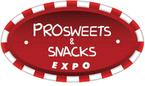 logo for PROSWEETS & SNACKS EXPO 2024