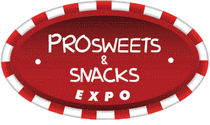 logo for PROSWEETS & SNACKS EXPO 2026