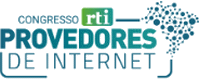 logo fr PROVEDORES DE INTERNET + DATACENTERS 2025