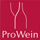 logo for PROWEIN 2023