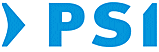 logo for PSI 2023