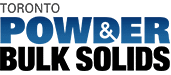 logo fr PTX CANADA | POWDER & BULK SOLIDS CANADA 2025