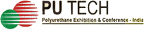 logo de PU TECH 2025