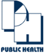 logo for PUBLIC HEALTH 2024